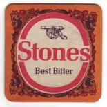 Stones UK 179